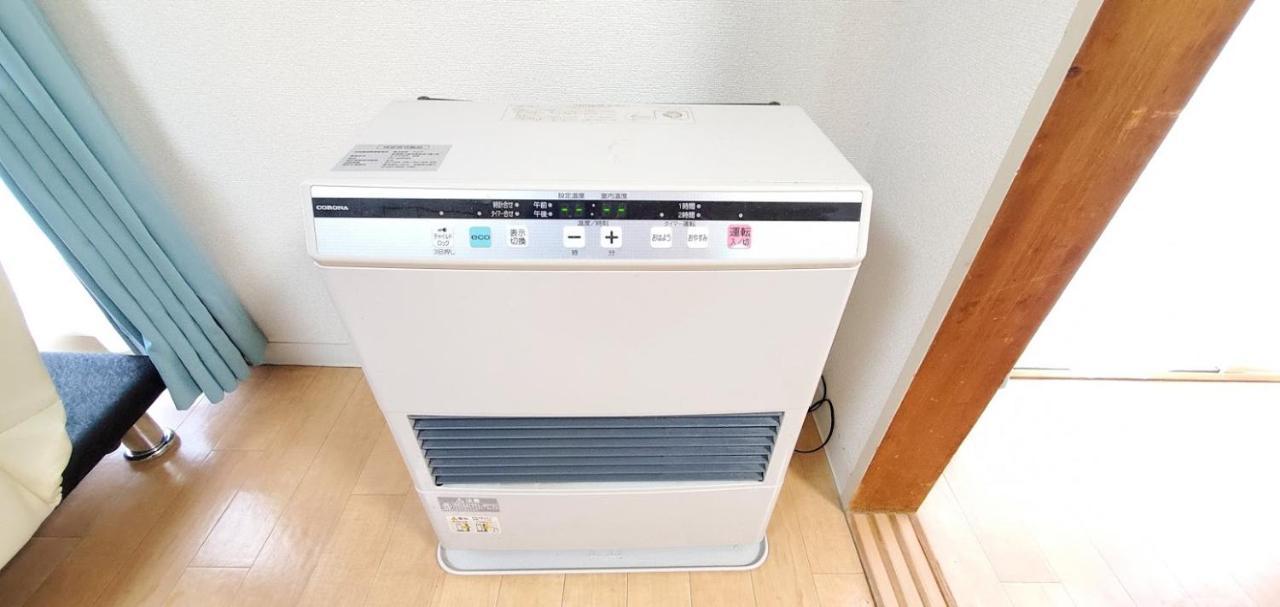 札幌市中心部大通公園まで徒歩十分観光移動に便利なロケーションh203 Extérieur photo