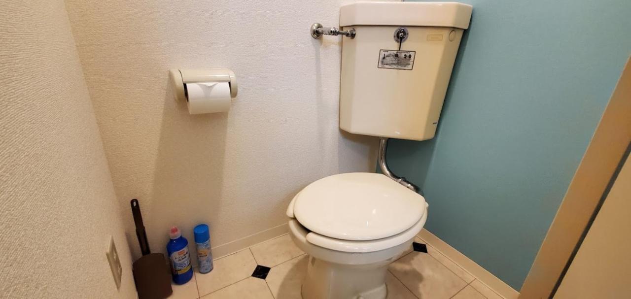 札幌市中心部大通公園まで徒歩十分観光移動に便利なロケーションh203 Extérieur photo
